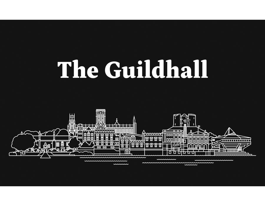 guildhall_logo_york