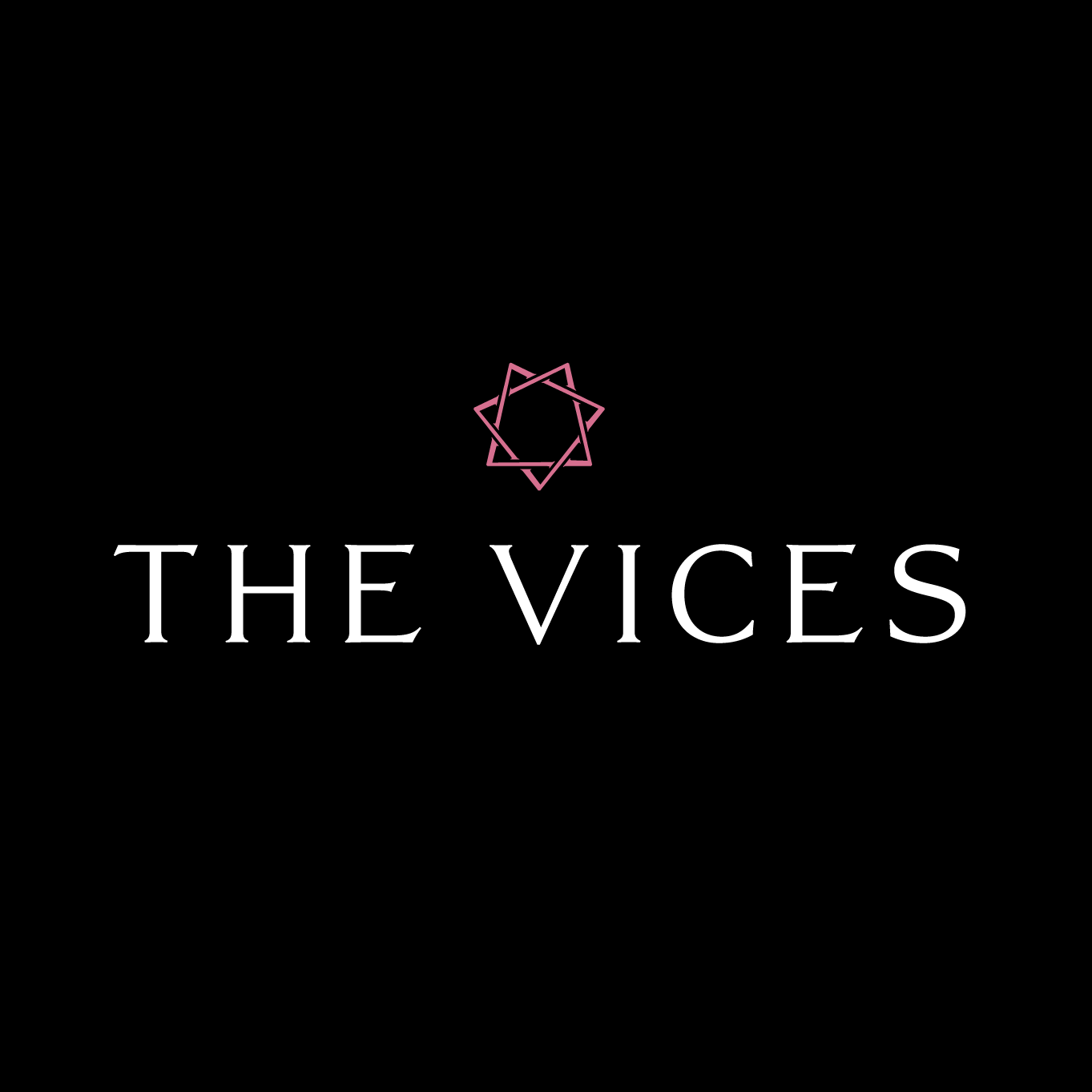 the-vices-logo