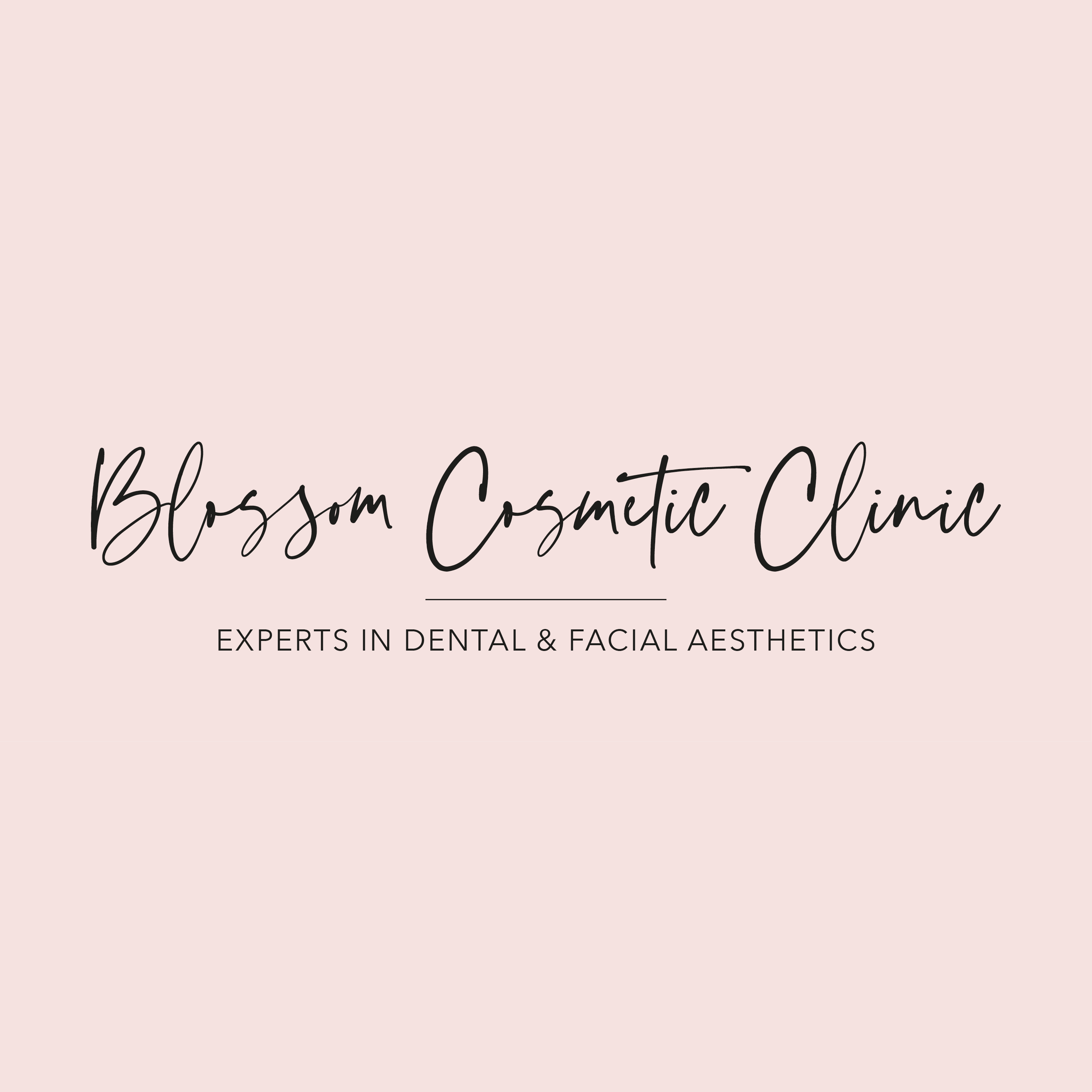 blossom-cosmetic-clinic