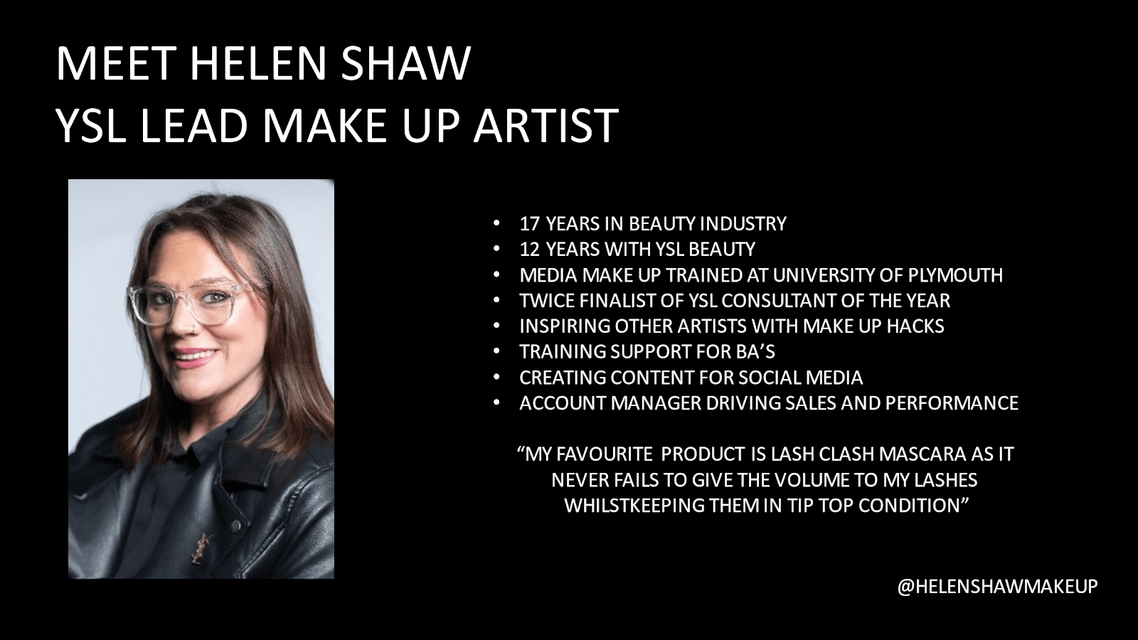 helen-shaw-bio