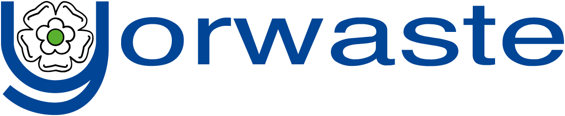 yorwaste-logo