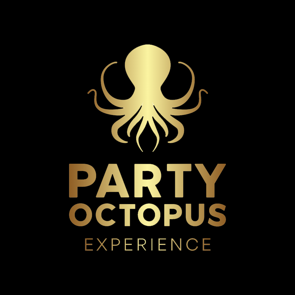 party-octopus-logo