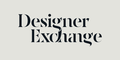 designer-exchange