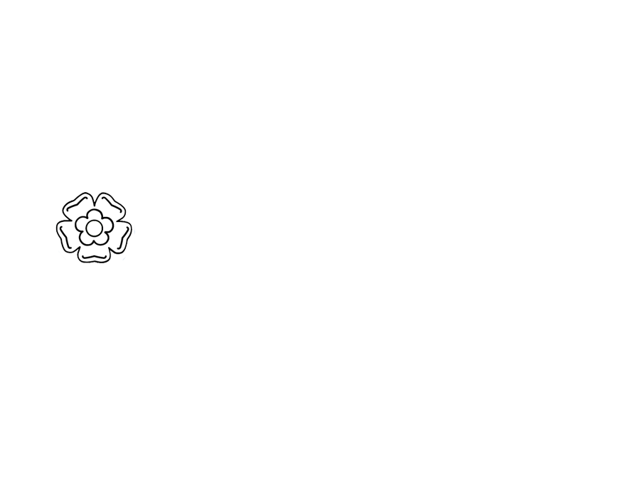 yorwaste