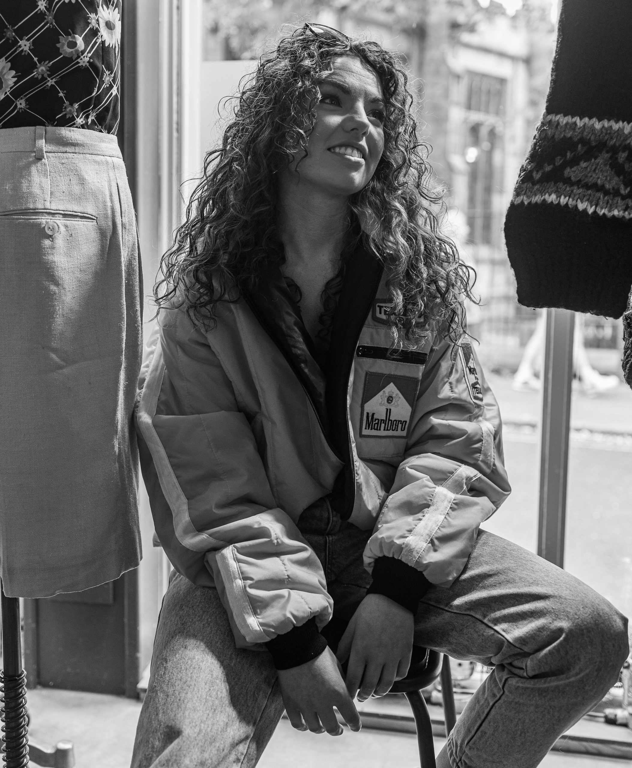 cedar_cottage_creative_yfw_mannequin_5