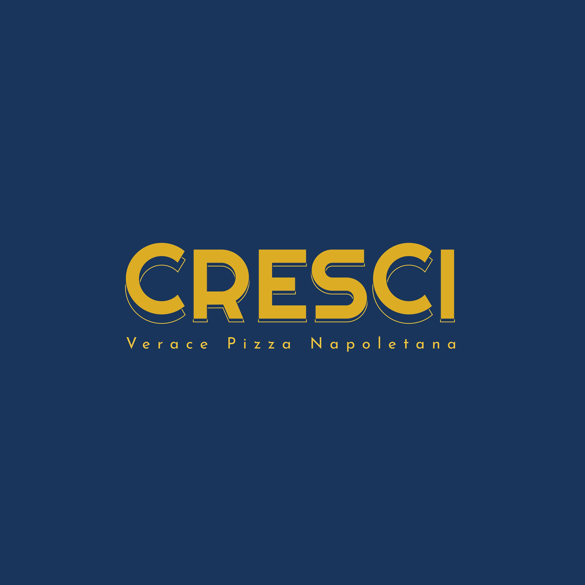cresci-logo