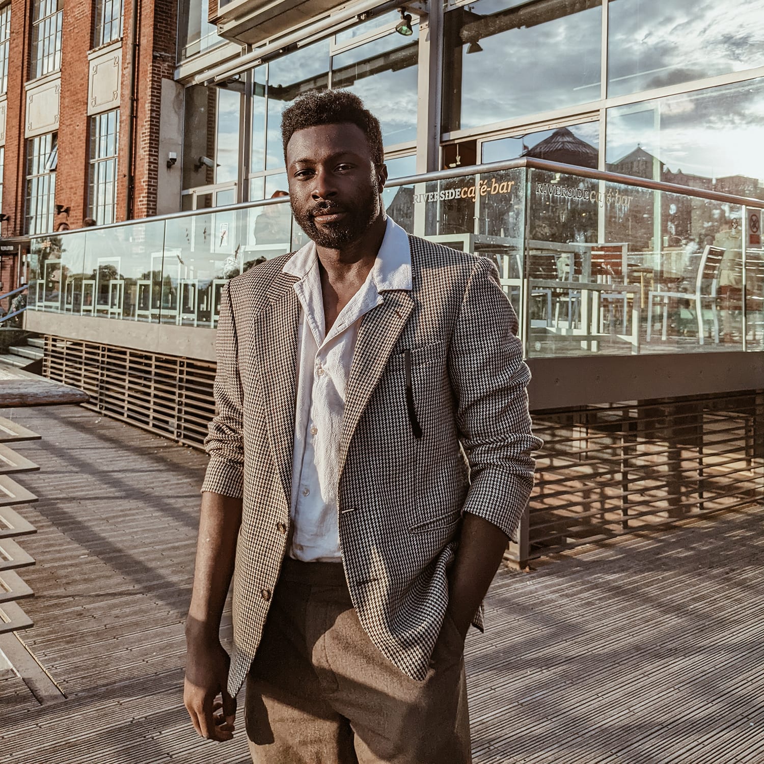edi-adegbola edi-adegbola