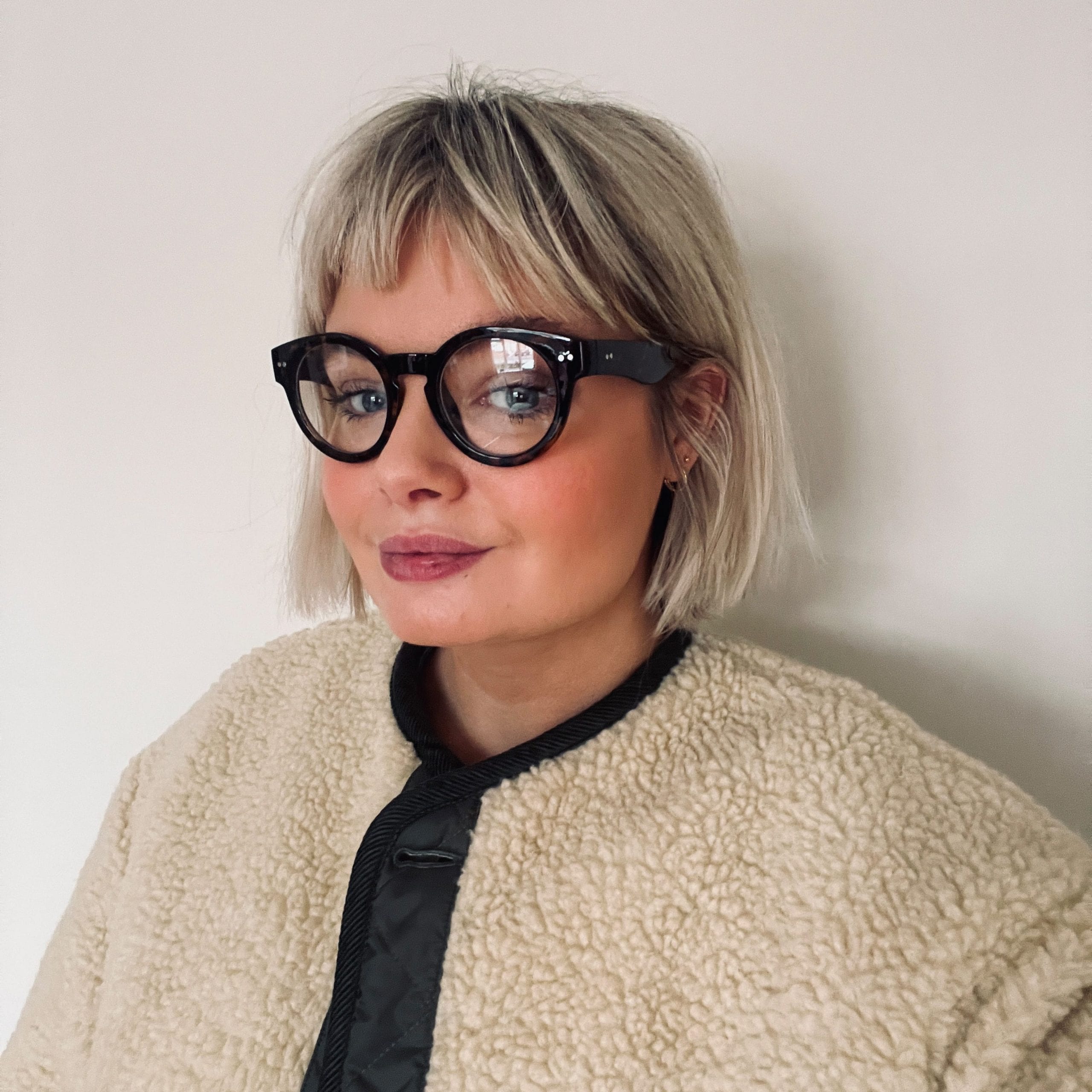 kat-atkinson kat-atkinson