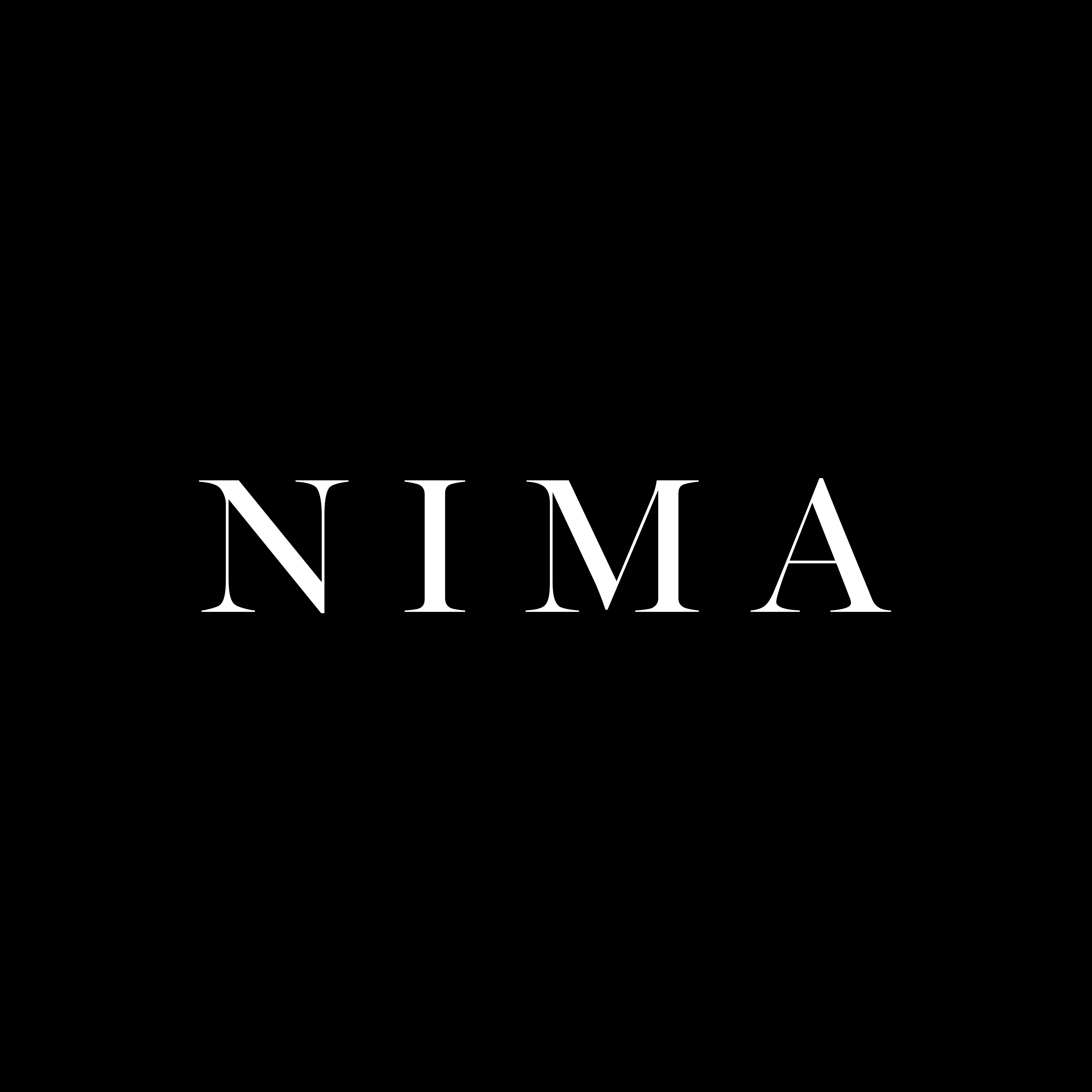 nima-logo