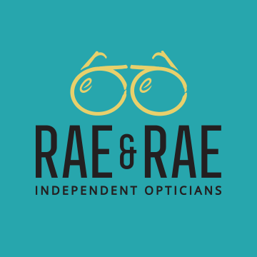 rae-and-rae