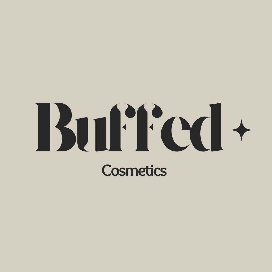 buffed-cosmetics-logo-square