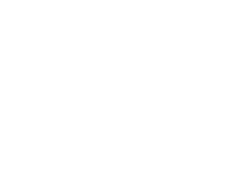 buffed-yfw-logo
