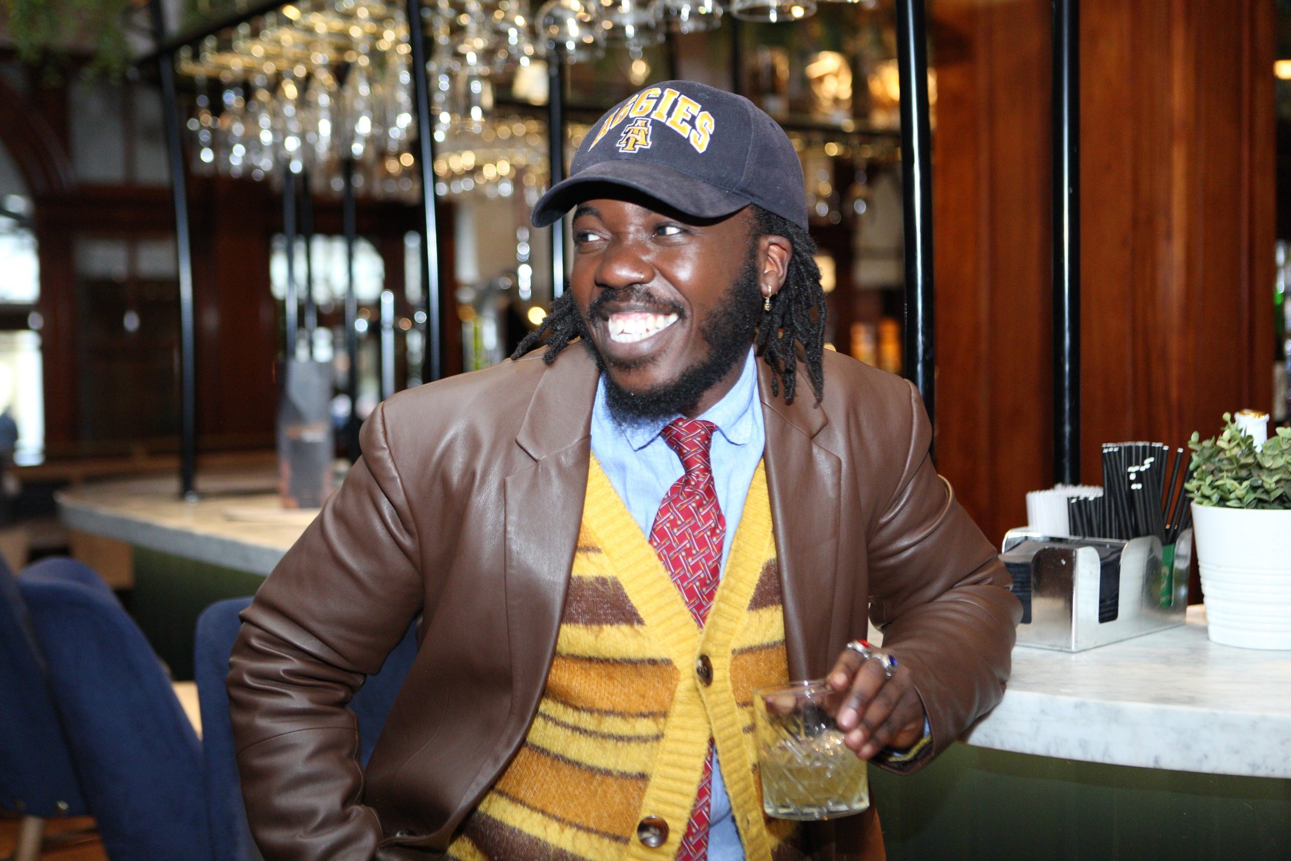 yfw-networking-feb yfw-networking-feb