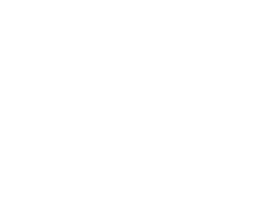 camel-event-production-sponsor-logo
