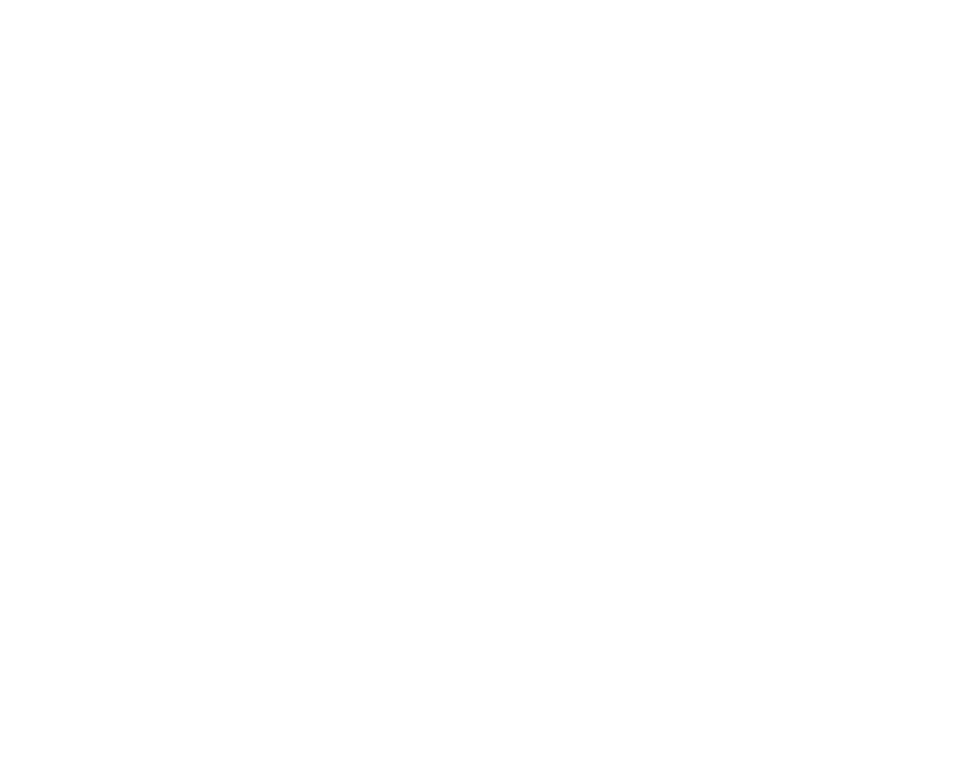 york-combined-authority