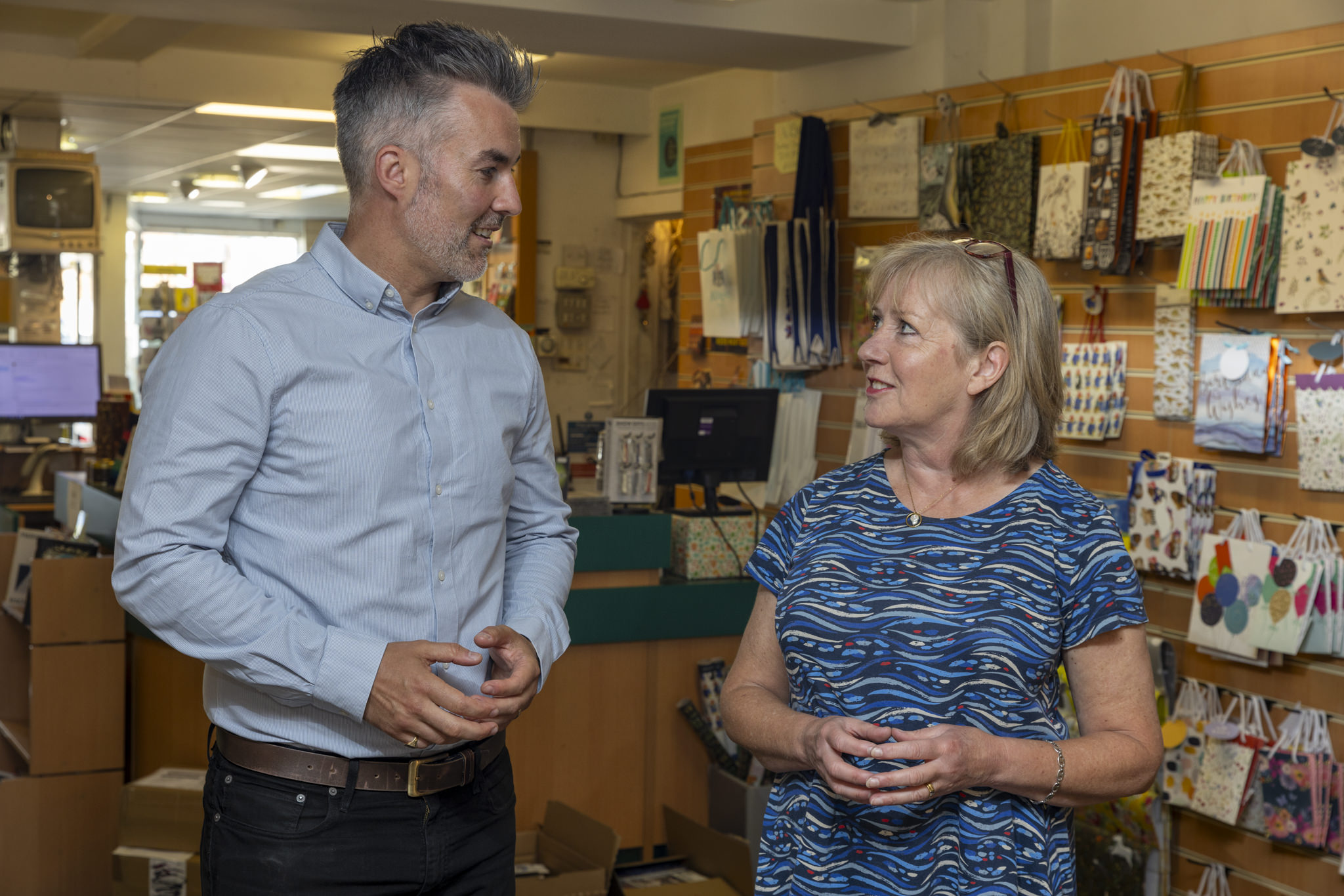 David_Skaith_Thirsk_0724_43 David_Skaith_Thirsk_0724_43