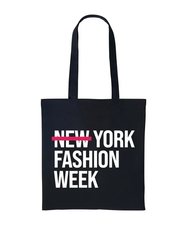 NNY_Tote_Bag (1)