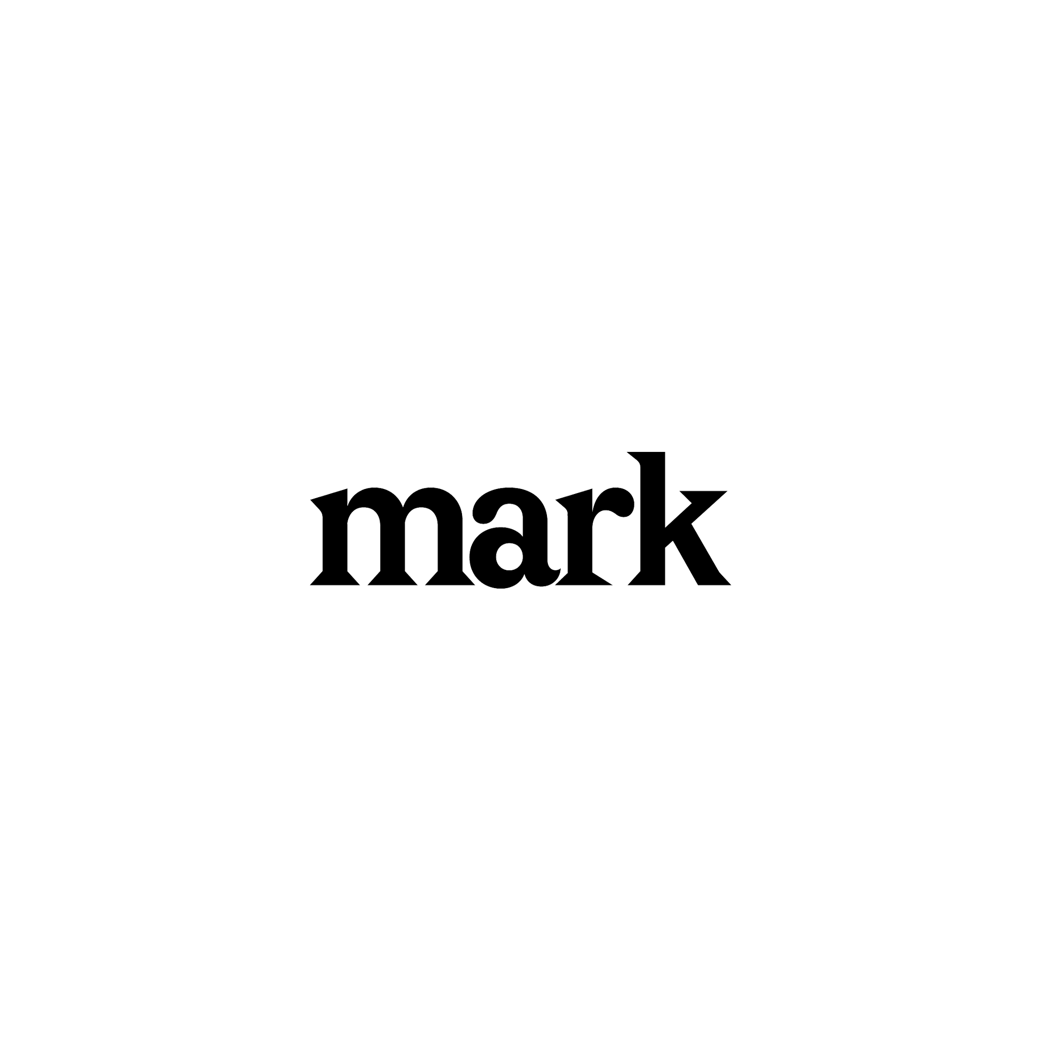 mark-sponsor mark-sponsor