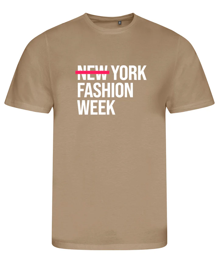 not-new-yfw-casual-sand-dune