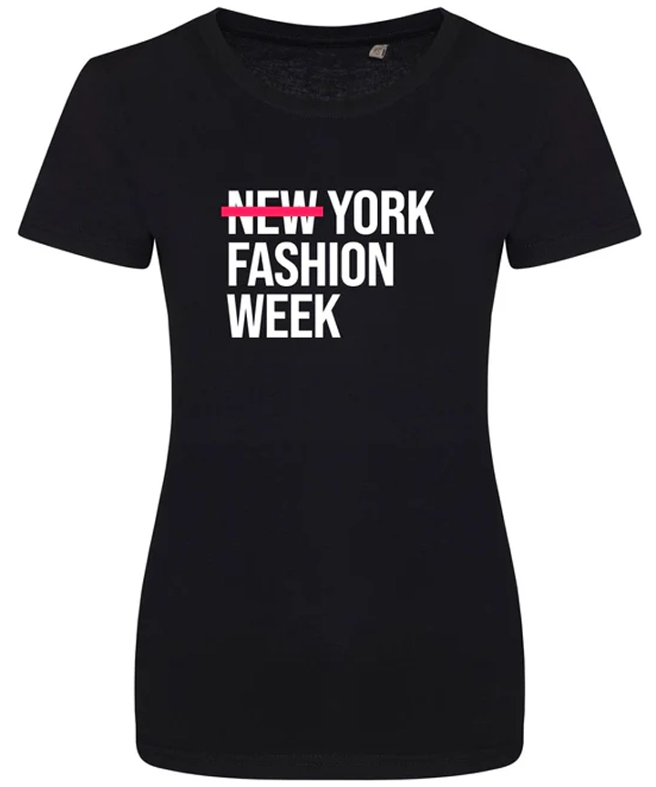 not-new-yfw-cinched-black