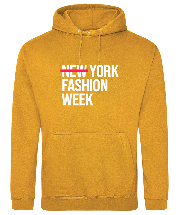 not-new-yfw-mustard-hoodie