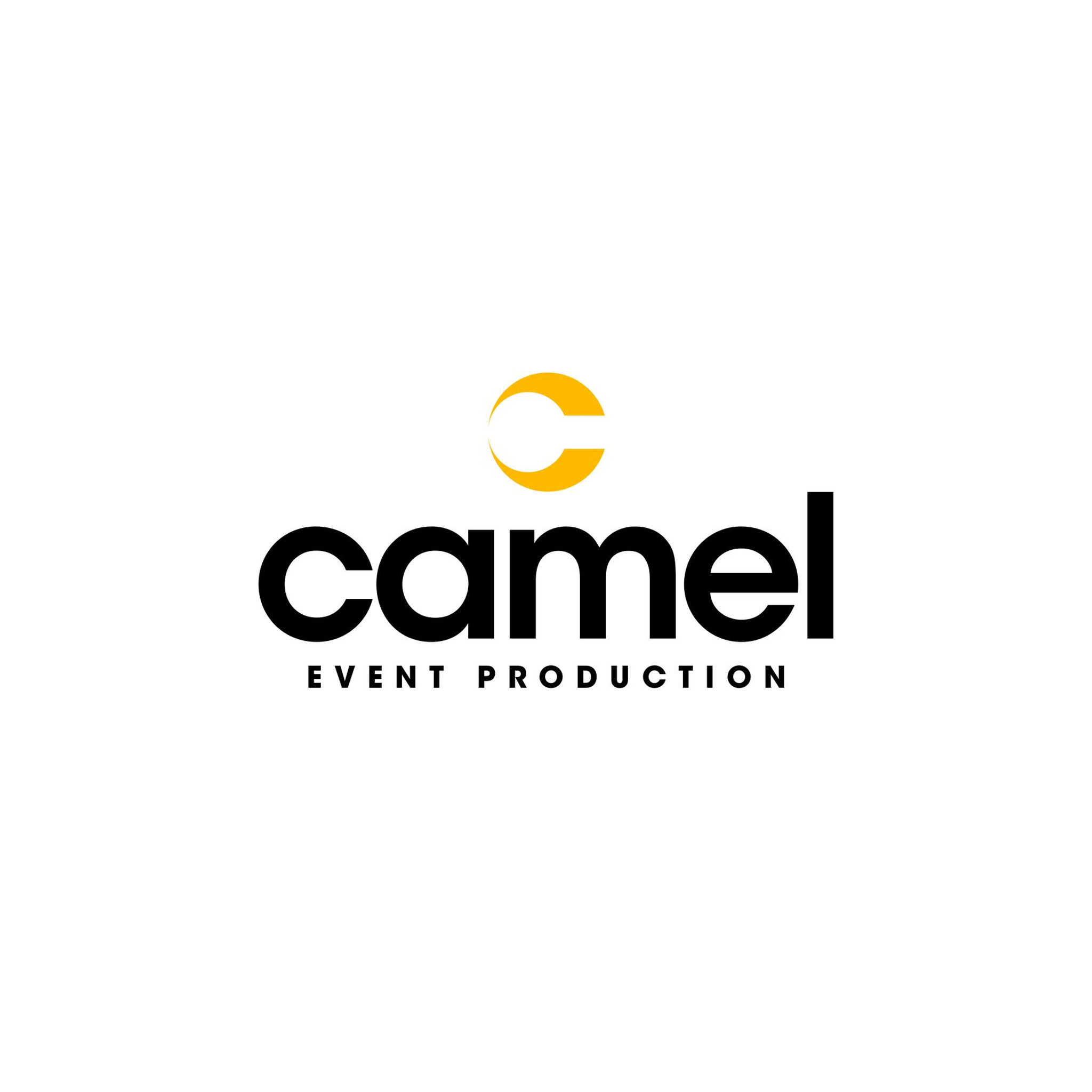 sponsor-camel-event-production sponsor-camel-event-production