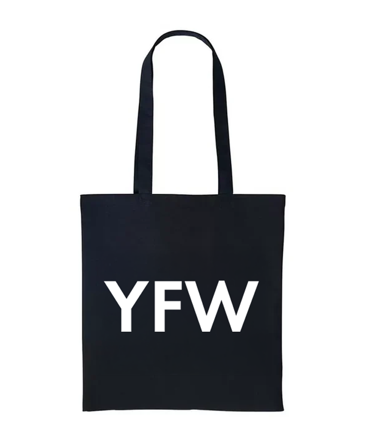 yfw-tote
