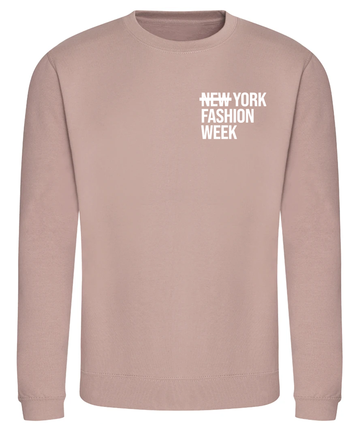 not-new-york-dusty-pink