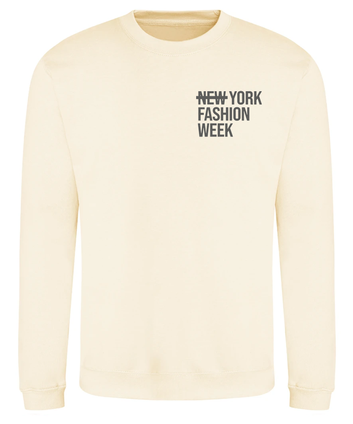 not-new-york-vanilla