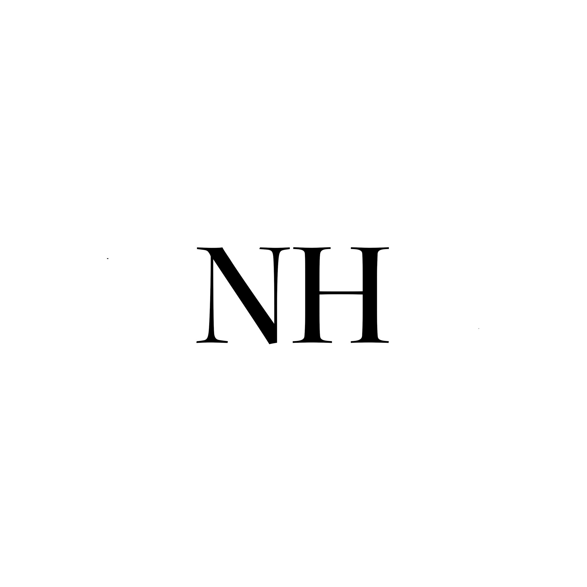 nh-consultancy